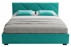 купить Кровать my-STYLE my-Zoea 120x200 (P18D12M17) в Кишинёве 