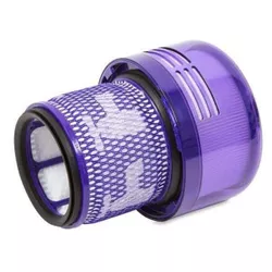 купить Фильтр для пылесоса Dyson Dyson Filter (970422-01) p/u Outsize Absolute Dyson в Кишинёве 