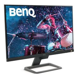 BenQ EW2780