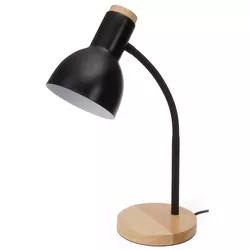 cumpără Lampă de masă și corp de iluminat Platinet PDL333B în Chișinău 