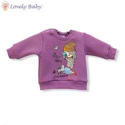 Vesta A09 violet