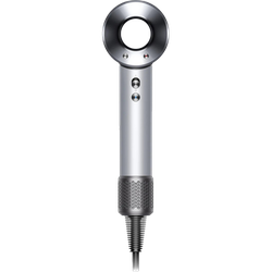Hair Dryer Dyson HD11 Professional Hair Dryer - Nickel Silver