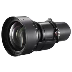 cumpără Accesoriu p/u proiector Optoma BX-CTA20 Lens în Chișinău 
