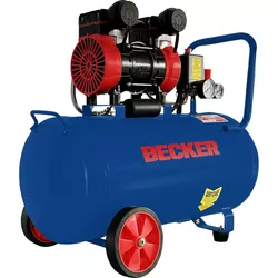 купить Компрессор Kamoto CF50 в Кишинёве 