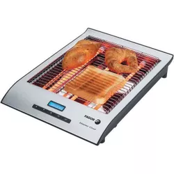 cumpără Toaster Fagor TP-2006X în Chișinău 