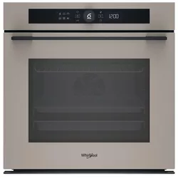 cumpără Cuptor electric încorporabil Whirlpool WOI5S8PM2SEA în Chișinău 