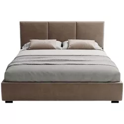 купить Кровать my-STYLE my-Boni 160x200 (P33D16M05) в Кишинёве 