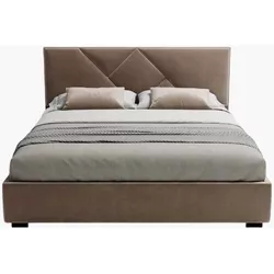 cumpără Pat my-STYLE my-Mira 160x200 (P39D16M05) în Chișinău 