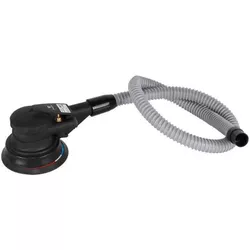 cumpără Mașina de polisat Rongpeng RP7330 în Chișinău 