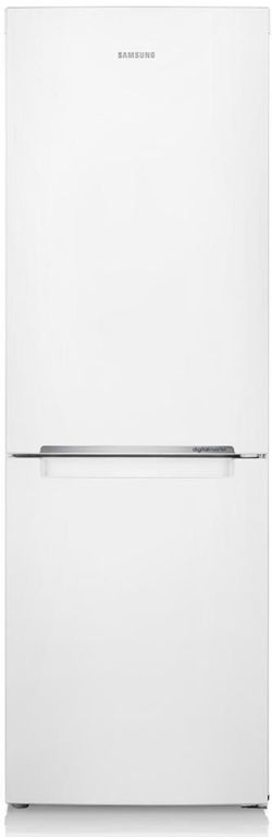 cumpără Frigider cu congelator jos Samsung RB29FSRNDWW/UA în Chișinău