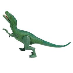 купить Игрушка miscellaneous RS6173 Фигурка Velociraptor в Кишинёве 