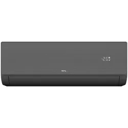 cumpără Aparat aer condiționat split TCL TAC-12CHSD/ZG41IHB în Chișinău 