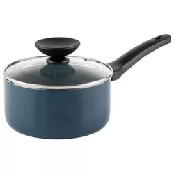 купить Сотейник Luigi Ferrero FR-1615, 1.5L в Кишинёве 