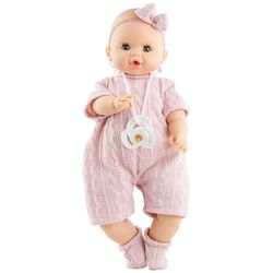 купить Кукла Paola Reina 8029 Sonia in costum tricotat 36cm, 53716 в Кишинёве 