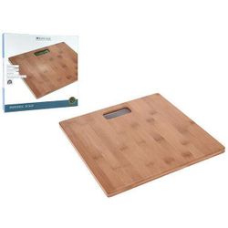 купить Весы напольные Promstore 24641 Bathroom Solutions в Кишинёве 