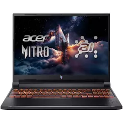 купить Ноутбук Acer Nitro V 16 AI ANV16-42 (NH.U1JEU.005) в Кишинёве 