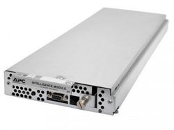 APC Symmetra LX Intelligence Module
