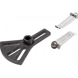 cumpără Unealta de mana JTC JTC-4159 Ключ для крышки топливного насоса универсальный în Chișinău 