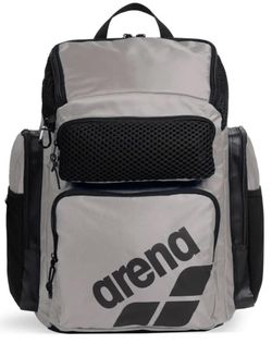 cumpără Rucsac sportiv Arena 010231-800 ONE GO Backpack 45L în Chișinău 