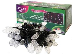 Luminite de sarbatoare