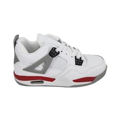 Кроссовки Женские (36-40)