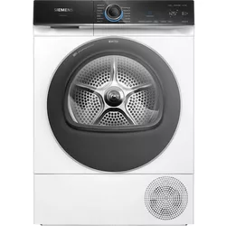 cumpără Uscător de rufe Siemens WQ45B2B40 în Chișinău 