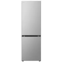 cumpără Frigider cu congelator jos LG GBV5140DPY în Chișinău 