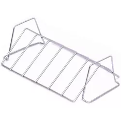 cumpără Produs pentru picnic Char-Broil Suport Grill+ pt gatire costite (1944364) în Chișinău 