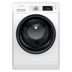 cumpără Mașină de spălat frontală Whirlpool FFB8489BVEE în Chișinău 