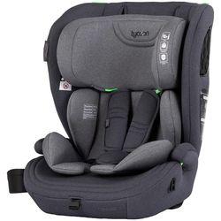 cumpără Scaun auto Chipolino STKTYC0252CL I-Size 76-150cm Tycoon cloud în Chișinău 