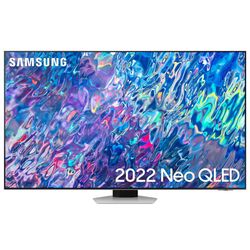 cumpără Televizor Samsung QE85QN85BAUXUA în Chișinău 