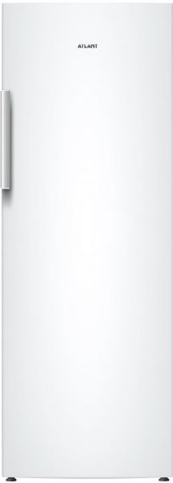 Refr/fr Atlant M-7606-100-N