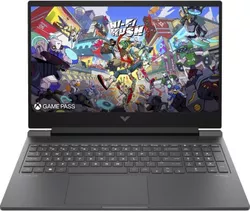cumpără Laptop HP Victus Gaming 16-s1025ci (B3PE8EA#UUQ) în Chișinău 