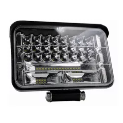 купить Автомобильная лампа miscellaneous G17-307DRL, противотуманки, 2шт в Кишинёве 