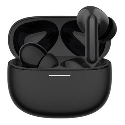 cumpără Căști fără fir Xiaomi Redmi Buds 8 Black în Chișinău 