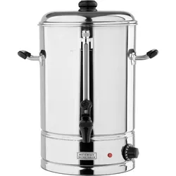 cumpără Termopot Yato YG-04316 12 L în Chișinău 