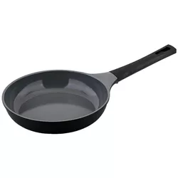 cumpără Tigaie CS 58661 28cm în Chișinău 