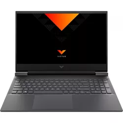 cumpără Laptop HP Victus 16 Mica Silver (16-r1062ci) (A33VZEA#UUQ) în Chișinău 