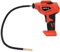 купить Насос Yato YT82895 в Кишинёве 