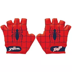 cumpără Echipament de protecție Seven 9060 Перчатки велосипедные Spiderman în Chișinău 