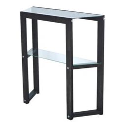 купить Стол Trendy Via-Antracit (GTR001687) в Кишинёве 