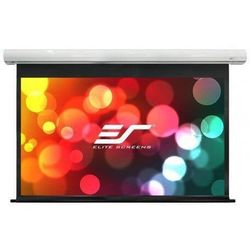 cumpără Ecran pentru proiector Elite Screens SK100XHW-E24 în Chișinău 