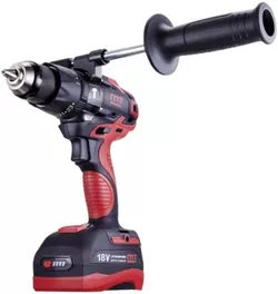 купить Шуруповёрт Mighty Seven DH-20502 в Кишинёве 