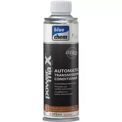 купить Автохимия Bluechem 33179 lichid de curatare pentru transmisie automata 375 ml в Кишинёве 