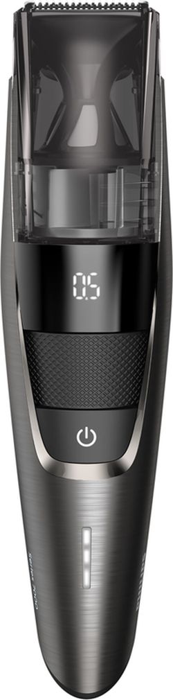 Philips BT7520/15