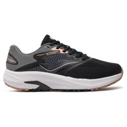 cumpără Încălțăminte sportivă Joma Speed Lady 2401 Black (41) RSPELS2401 în Chișinău 