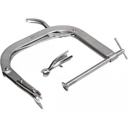 cumpără Unealta de mana JTC JTC-4621 Рассухариватель клапанов усиленной конструкции în Chișinău 