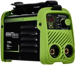 cumpără Aparat de sudură Kraft&Dele KD1782 în Chișinău 