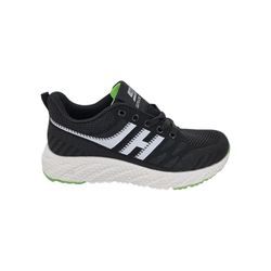 Кроссовки Подростковые (36-41)