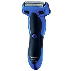 Shaver Panasonic ES-SL41-A520